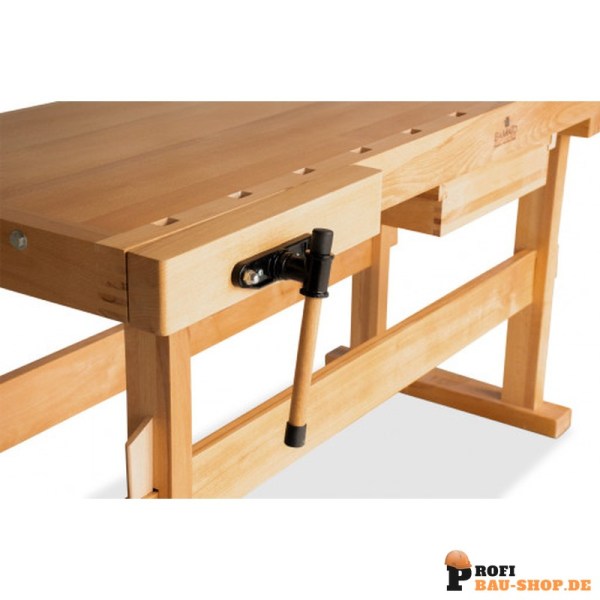 bamato/bamato_WORK-2100_2