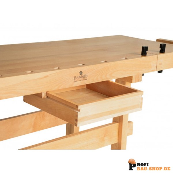 bamato/bamato_WORK-2100_3