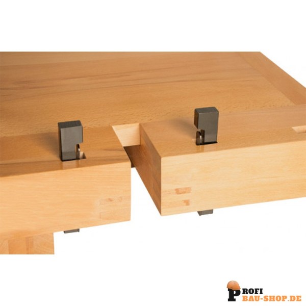 bamato/bamato_WORK-2100_4