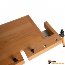 bamato/bamato_WORK-2100_5