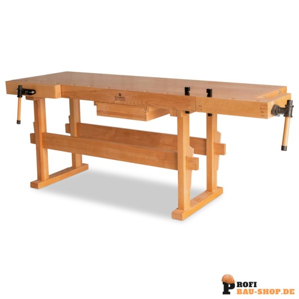 bamato/bamato_WORK-2100