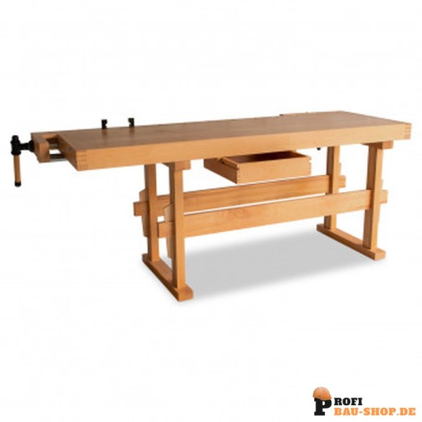 bamato/bamato_WORK-2100_7