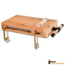 bamato/bamato_WORK-530