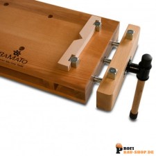 bamato/bamato_WORK-530_2