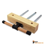 bamato/bamato_WORK1640SZ