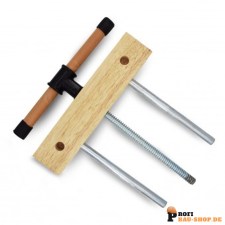 bamato/bamato_WORK1640SZ_2