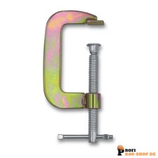 bamato/bamato_WORK530SZ