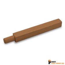 bamato/bamato_WORKHP