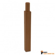 bamato/bamato_WORKHP_2