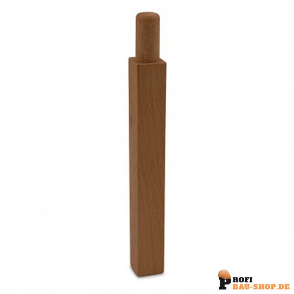 bamato/bamato_WORKHP_2