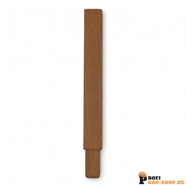 bamato/bamato_WORKHP_3