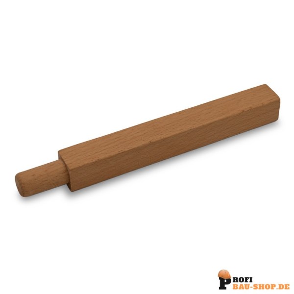 bamato/bamato_WORKHP