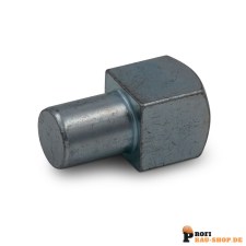 bamato/bamato_WORKMP