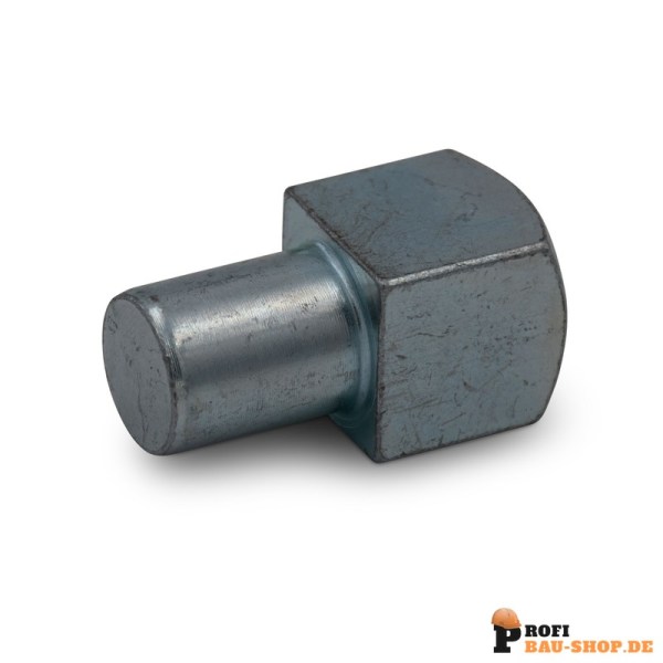 bamato/bamato_WORKMP