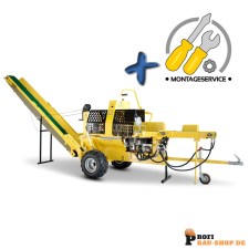 bamato/bamato_WPO-400PRO_SET