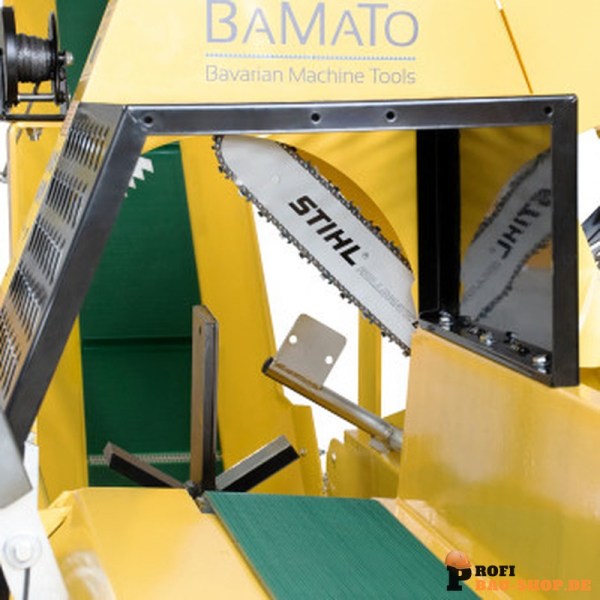 bamato/bamato_WPO-400PRO_SET_2
