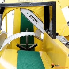 bamato/bamato_WPO-400PRO_SET_3