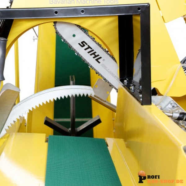 bamato/bamato_WPO-400PRO_SET_3