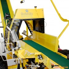 bamato/bamato_WPO-400PRO_SET_4