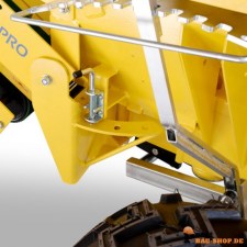 bamato/bamato_WPO-400PRO_SET_5