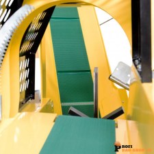 bamato/bamato_WPO-400PRO_SET_6