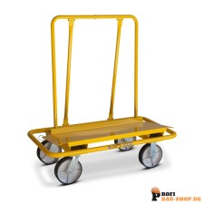 bamato/bamato_WPT-1000