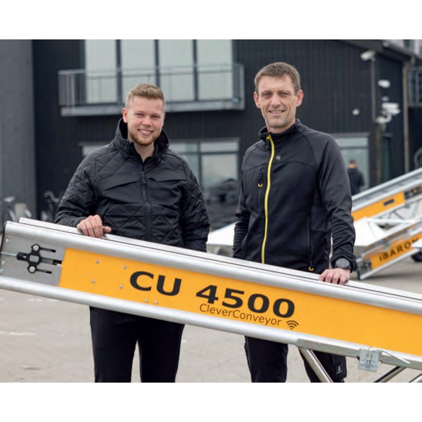 Keine Abbildung zugeordnet 