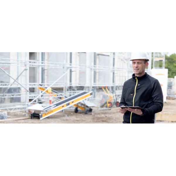 Keine Abbildung zugeordnet 