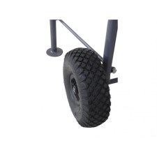 BARON E120 Zwangsmischer 240 V