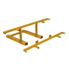 BARON Gerüst Werkzeug SmartMover