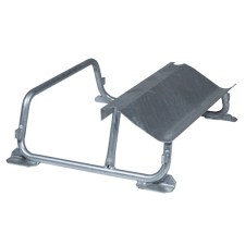 BARON Smart Pallet SmartMover