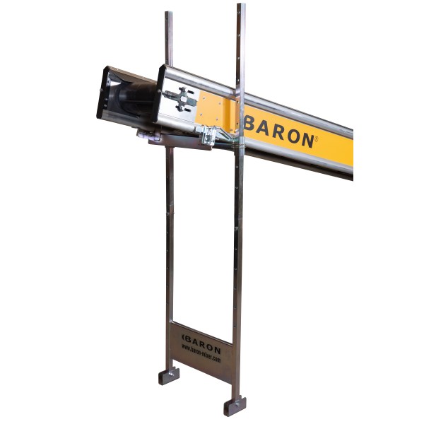 baron_stuetzfuesse_förderband_1