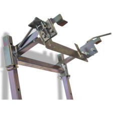 baron_stuetzfuesse_förderband_2