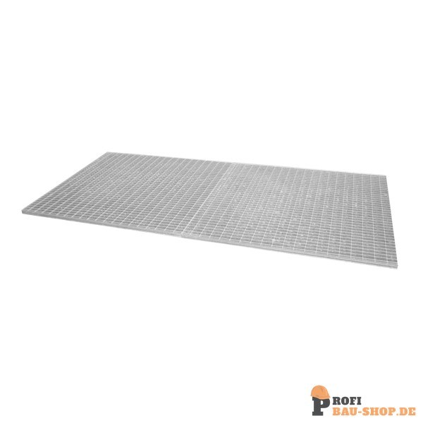 bauer_suedlohn/Bauer_Suedlohn_105205Set_1