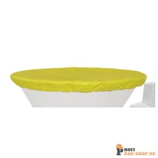 bauer_suedlohn/Bauer_Suedlohn_140023_2