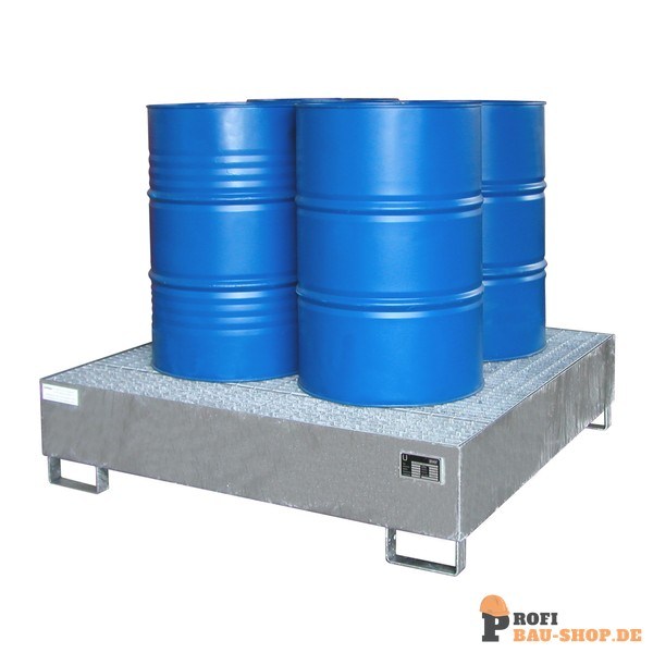 bauer_suedlohn/Bauer_Suedlohn_4402-21-0000-0007_2