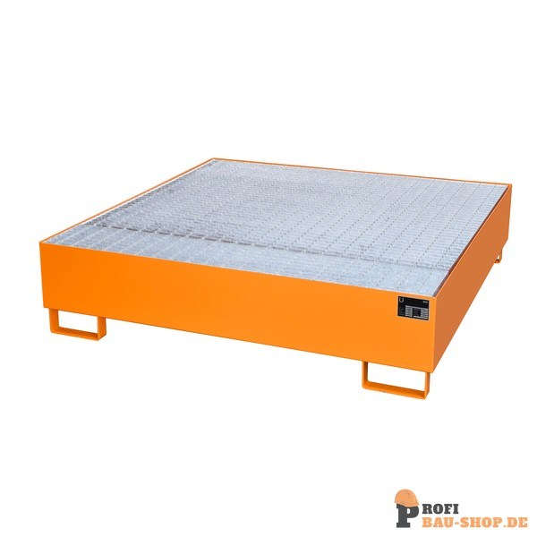 bauer_suedlohn/Bauer_Suedlohn_4402-21-0000-2000_1