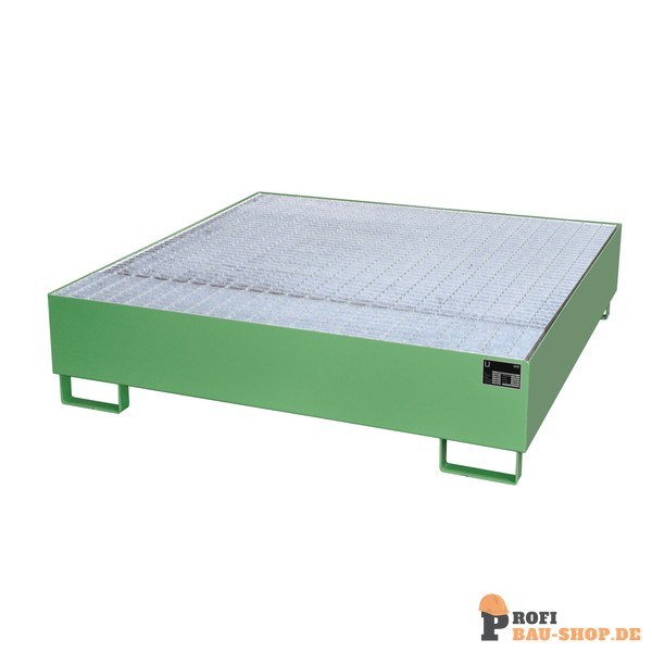 bauer_suedlohn/Bauer_Suedlohn_4402-21-0000-6011_1