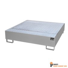 bauer_suedlohn/Bauer_Suedlohn_4402-21-0000-7005_1