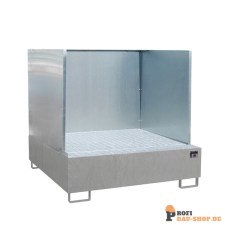 bauer_suedlohn/Bauer_Suedlohn_4402-21-2000-0007_1