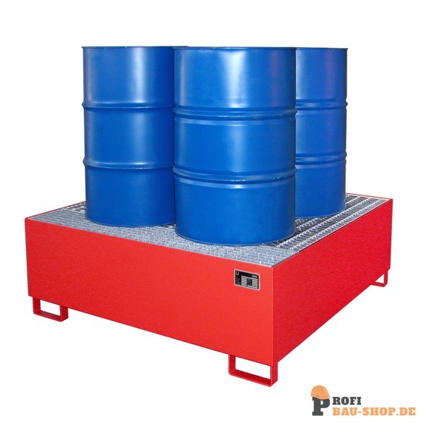 bauer_suedlohn/Bauer_Suedlohn_4402-22-0000-3000_1