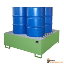 bauer_suedlohn/Bauer_Suedlohn_4402-22-0000-6011_1