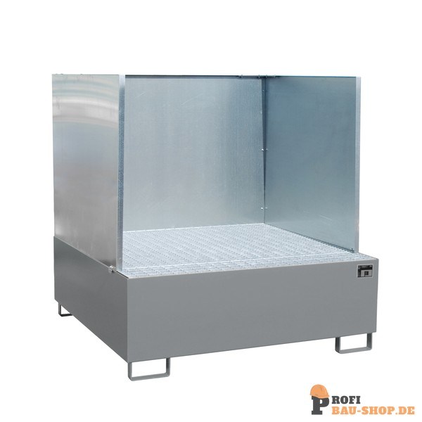 bauer_suedlohn/Bauer_Suedlohn_4402-22-2000-7005_1