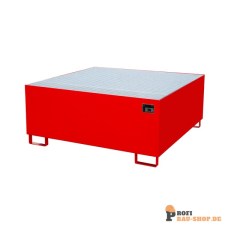 bauer_suedlohn/Bauer_Suedlohn_4402-23-0000-3000_1