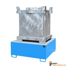 bauer_suedlohn/Bauer_Suedlohn_4402-23-0000-5012_2