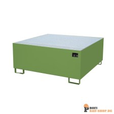 bauer_suedlohn/Bauer_Suedlohn_4402-23-0000-6011_1