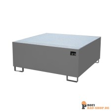 bauer_suedlohn/Bauer_Suedlohn_4402-23-0000-7005_1