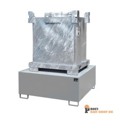 bauer_suedlohn/Bauer_Suedlohn_4402-23-0000-7005_2