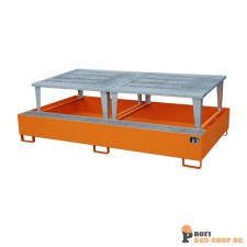 bauer_suedlohn/Bauer_Suedlohn_4402-78-0000-2000_1