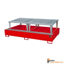 bauer_suedlohn/Bauer_Suedlohn_4402-78-0000-3000_1